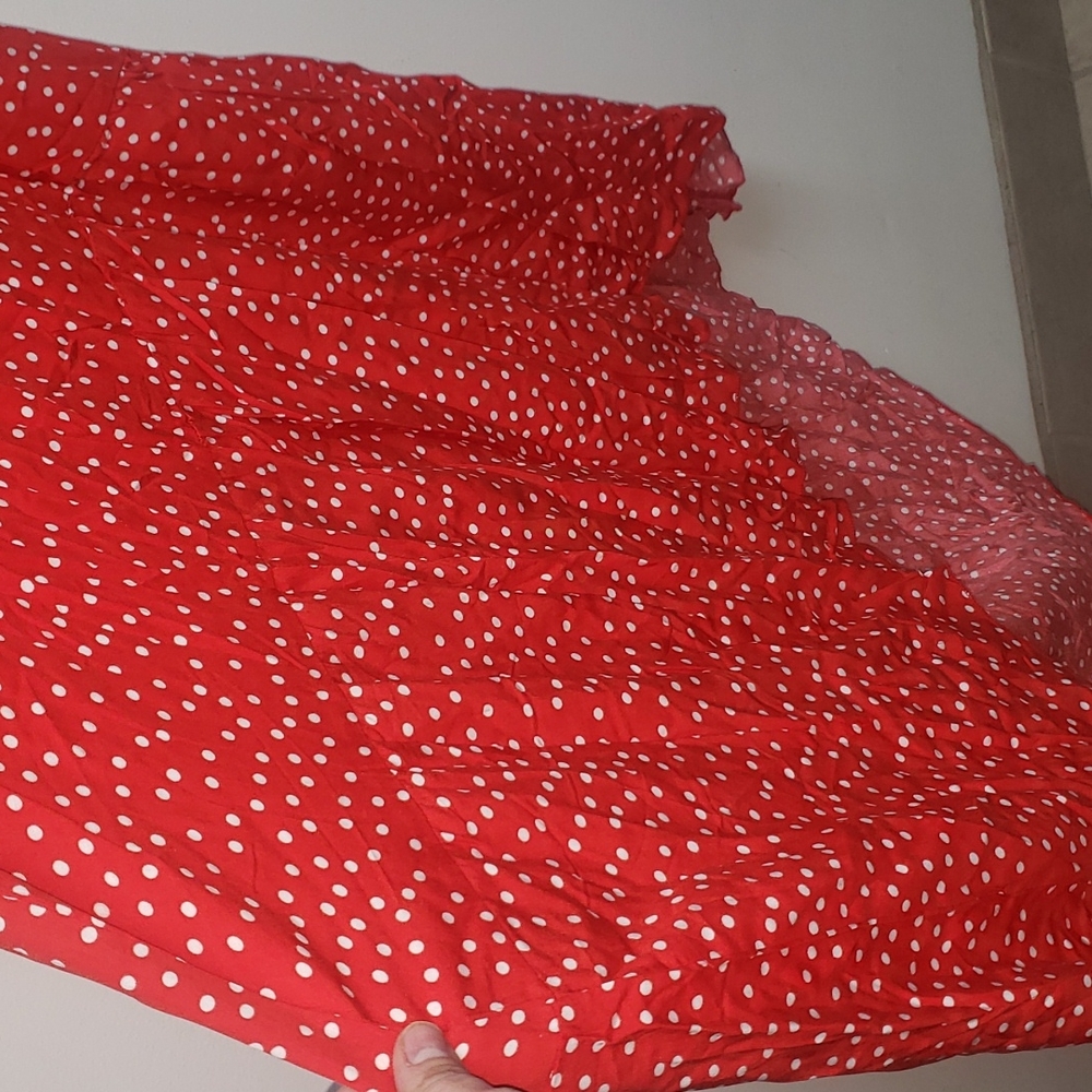 NEW!!! PrettyGarden Holter Dress - Picture 5 of 9